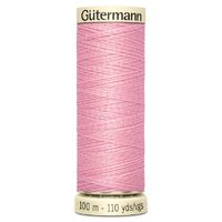 Gutermann, Sew All Thread 100m, Colour 43