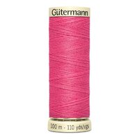 Gutermann, Sew All Thread 100m, Colour 986