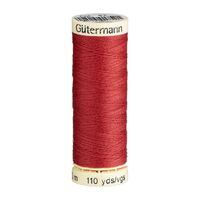 Gutermann, Sew All Thread 100m, Colour 82