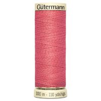 Gutermann, Sew All Thread 100m, Colour 926