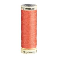 Gutermann, Sew All Thread 100m, Colour 896