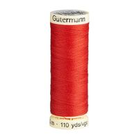 Gutermann, Sew All Thread 100m, Colour 364