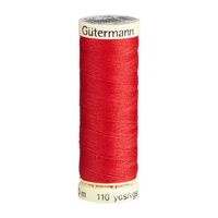 Gutermann, Sew All Thread 100m, Colour 156