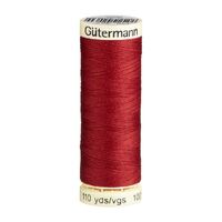 Gutermann, Sew All Thread 100m, Colour 367