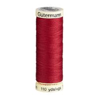 Gutermann, Sew All Thread 100m, Colour 384