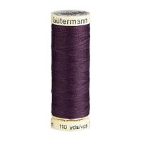 Gutermann, Sew All Thread 100m, Colour 512