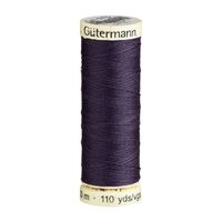 Gutermann, Sew All Thread 100m, Colour 575