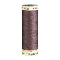 Gutermann, Sew All Thread 100m, Colour 127