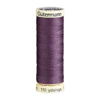Gutermann, Sew All Thread 100m, Colour 128