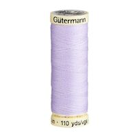 Gutermann, Sew All Thread 100m, Colour 442