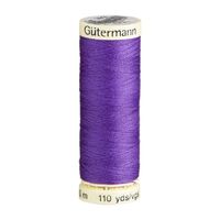 Gutermann, Sew All Thread 100m, Colour 392