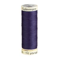 Gutermann, Sew All Thread 100m, Colour 463