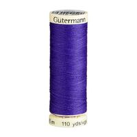 Gutermann, Sew All Thread 100m, Colour 810