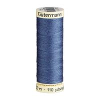 Gutermann, Sew All Thread 100m, Colour 37
