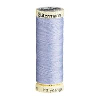 Gutermann, Sew All Thread 100m, Colour 656