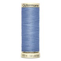 Gutermann, Sew All Thread 100m, Colour 74