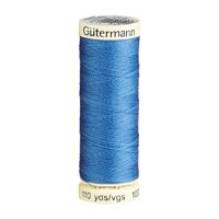 Gutermann, Sew All Thread 100m, Colour 213