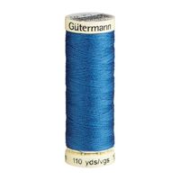 Gutermann, Sew All Thread 100m, Colour 311