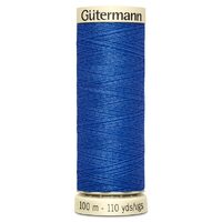 Gutermann, Sew All Thread 100m, Colour 959