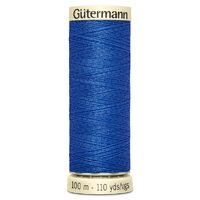 Gutermann, Sew All Thread 100m, Colour 959
