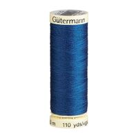 Gutermann, Sew All Thread 100m, Colour 312