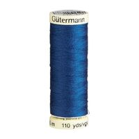 Gutermann, Sew All Thread 100m, Colour 214