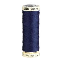 Gutermann, Sew All Thread 100m, Colour 309