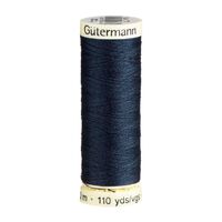Gutermann, Sew All Thread 100m, Colour 11