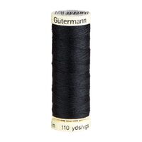 Gutermann, Sew All Thread 100m, Colour 665