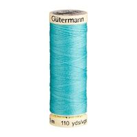 Gutermann, Sew All Thread 100m, Colour 192