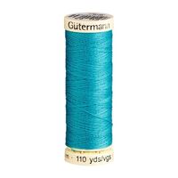 Gutermann, Sew All Thread 100m, Colour 55