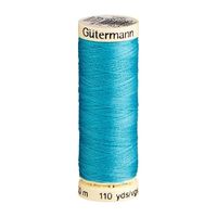 Gutermann, Sew All Thread 100m, Colour 715