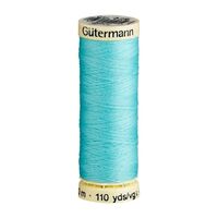 Gutermann, Sew All Thread 100m, Colour 328