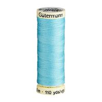 Gutermann, Sew All Thread 100m, Colour 28