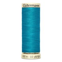 Gutermann, Sew All Thread 100m, Colour 946
