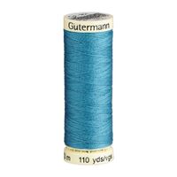 Gutermann, Sew All Thread 100m, Colour 761