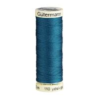 Gutermann, Sew All Thread 100m, Colour 483