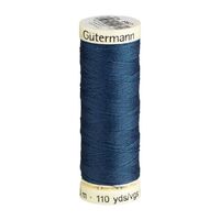 Gutermann, Sew All Thread 100m, Colour 967