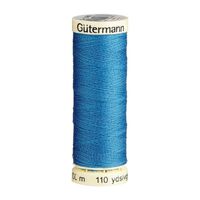 Gutermann, Sew All Thread 100m, Colour 386
