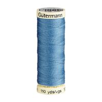 Gutermann, Sew All Thread 100m, Colour 965