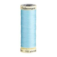 Gutermann, Sew All Thread 100m, Colour 195