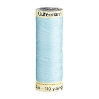 Gutermann, Sew All Thread 100m, Colour 194