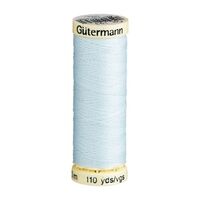 Gutermann, Sew All Thread 100m, Colour 193