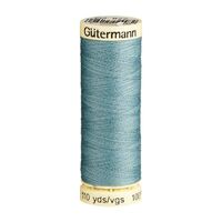 Gutermann, Sew All Thread 100m, Colour 827
