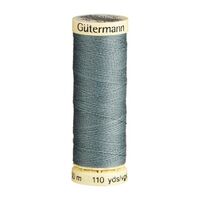 Gutermann, Sew All Thread 100m, Colour 788