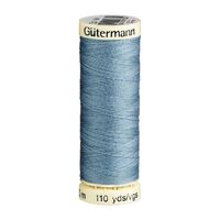 Gutermann, Sew All Thread 100m, Colour 64