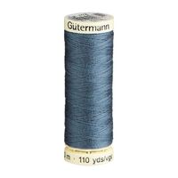 Gutermann, Sew All Thread 100m, Colour 112