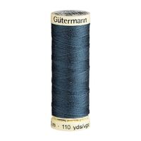 Gutermann, Sew All Thread 100m, Colour 68
