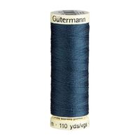 Gutermann, Sew All Thread 100m, Colour 593