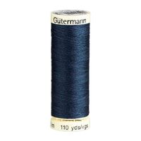 Gutermann, Sew All Thread 100m, Colour 13
